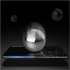 Dux Ducis Tempered Glass Full Face Motorola Moto Edge 50 Pro ����� (1 ���.) - (6934913007921)