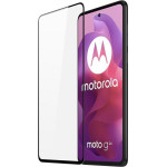 Dux Ducis Tempered Glass Full Face Motorola Moto G04/ G04s/ G24/ G24 Power ����� (1 ���.) - (6934913010709)