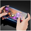 Dux Ducis Tempered Glass Full Face Motorola Moto G04/ G04s/ G24/ G24 Power ����� (1 ���.) - (6934913010709)