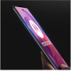 Dux Ducis Tempered Glass Full Face Motorola Moto G04/ G04s/ G24/ G24 Power ����� (1 ���.) - (6934913010709)