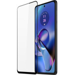 Dux Ducis Tempered Glass Full Face Motorola Moto G64/ G54/ G54 Power ����� (1 ���.) - (6934913007884)