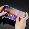 Dux Ducis Tempered Glass Full Face Motorola Moto G64/ G54/ G54 Power ����� (1 ���.) - (6934913007884)