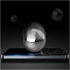 Dux Ducis Tempered Glass Full Face Motorola Moto G64/ G54/ G54 Power ����� (1 ���.) - (6934913007884)
