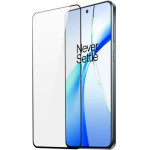Dux Ducis Tempered Glass Full Face Oneplus Nord CE4/ Ace 3V/ Oppo K12/ K12 Plus ����� (1 ���.) - (6934913007839)