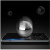 Dux Ducis Tempered Glass Full Face Oneplus Nord CE4/ Ace 3V/ Oppo K12/ K12 Plus ����� (1 ���.) - (6934913007839)