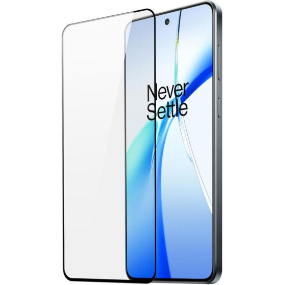 Dux Ducis Tempered Glass Full Face Oneplus Nord CE4/ Ace 3V/ Oppo K12/ K12 Plus ����� (1 ���.) - (6934913007839)
