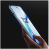 Dux Ducis Tempered Glass Full Face Oneplus Nord CE4/ Ace 3V/ Oppo K12/ K12 Plus ����� (1 ���.) - (6934913007839)