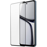 Dux Ducis Tempered Glass Full Face Realme C65 ����� (1 ���.) - (6934913007938)