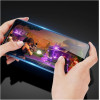 Dux Ducis Tempered Glass Full Face Realme C65 ����� (1 ���.) - (6934913007938)