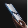Dux Ducis Tempered Glass Full Face Realme C65 ����� (1 ���.) - (6934913007938)