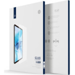Dux Ducis Tempered Glass Lenovo Tab K11 Plus 11.45 (2024) (1 ���.) - (6934913003749)