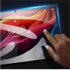 Dux Ducis Tempered Glass Lenovo Tab K11 Plus 11.45 (2024) (1 ���.) - (6934913003749)