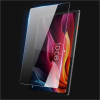 Dux Ducis Tempered Glass Lenovo Tab K11 Plus 11.45 (2024) (1 ���.) - (6934913003749)
