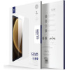 Dux Ducis Tempered Glass Samsung Galaxy Tab A9 Plus 11.0 (1 ���.) - (6934913011003)