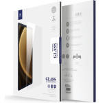 Dux Ducis Tempered Glass Samsung Galaxy Tab A9 Plus 11.0 (1 ���.) - (6934913011003)