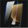 Dux Ducis Tempered Glass Samsung Galaxy Tab A9 Plus 11.0 (1 ���.) - (6934913011003)