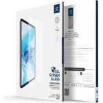 Dux Ducis Tempered Glass Xiaomi Pad 7/ Pad 7 Pro 11.2 (2024) (1 ���.) - (6971824162578)