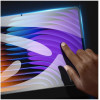 Dux Ducis Tempered Glass Xiaomi Pad 7/ Pad 7 Pro 11.2 (2024) (1 ���.) - (6971824162578)