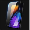 Dux Ducis Tempered Glass Xiaomi Pad 7/ Pad 7 Pro 11.2 (2024) (1 ���.) - (6971824162578)