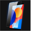 Dux Ducis Tempered Glass Xiaomi Redmi Pad SE 8.7'' (1 ���.) - (6971824161939)