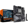 GIGABYTE MOTHERBOARD X870 GAMING WF6, AM5, ATX, DDR5 - (9MX87GW-00-G10)