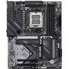 GIGABYTE MOTHERBOARD X870 GAMING WF6, AM5, ATX, DDR5 - (9MX87GW-00-G10)