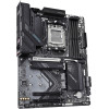 GIGABYTE MOTHERBOARD X870 GAMING WF6, AM5, ATX, DDR5 - (9MX87GW-00-G10)
