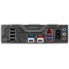 GIGABYTE MOTHERBOARD X870 GAMING WF6, AM5, ATX, DDR5 - (9MX87GW-00-G10)