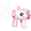 Bubble machine Beline unicorn pink OEM