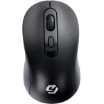 Wireless Computer Mouse R512B Black OEM