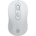 Wireless Computer Mouse R512B White OEM