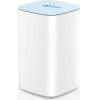 EXTRALINK Dynamite C31 | Mesh Point | AC3000, MU-MIMO, Home Wifi Mesh System - (EX.17061)