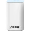 EXTRALINK Dynamite C31 | Mesh Point | AC3000, MU-MIMO, Home Wifi Mesh System - (EX.17061)