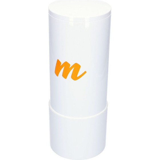 MIMOSA A5-360 | Access Point | PTMP, 5GHz, MU-MIMO, 1x RJ45 1000Mb/s, 14dBi - (A5-14 A5-360)