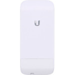 Ubiquiti LocoM5 | Cpe | 5GHz, 1x RJ45 100Mb/s, 13dBi - (LOCOM5(EU))