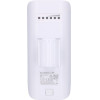 Ubiquiti LocoM5 | Cpe | 5GHz, 1x RJ45 100Mb/s, 13dBi - (LOCOM5(EU))