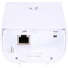Ubiquiti LocoM5 | Cpe | 5GHz, 1x RJ45 100Mb/s, 13dBi - (LOCOM5(EU))