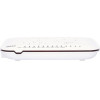 ZTE F620 V2 | Ont | 1x GPON, 3x RJ45 100Mb/s, 1x RJ45 1000Mb/s, 2x RJ11 - (ZTE F620 V3)