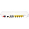 ZTE F620 V2 | Ont | 1x GPON, 3x RJ45 100Mb/s, 1x RJ45 1000Mb/s, 2x RJ11 - (ZTE F620 V3)