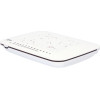 ZTE F620 V2 | Ont | 1x GPON, 3x RJ45 100Mb/s, 1x RJ45 1000Mb/s, 2x RJ11 - (ZTE F620 V3)