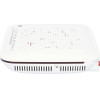 ZTE F620 V2 | Ont | 1x GPON, 3x RJ45 100Mb/s, 1x RJ45 1000Mb/s, 2x RJ11 - (ZTE F620 V3)