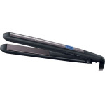 Sencor ������ ������� Remington �� ������� ����� ��� ��������� ������ - (S5505)
