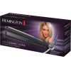 Sencor ������ ������� Remington �� ������� ����� ��� ��������� ������ - (S5505)