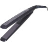 Sencor ������ ������� Remington �� ������� ����� ��� ��������� ������ - (S5505)