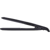 Sencor ������ ������� Remington �� ������� ����� ��� ��������� ������ - (S5505)