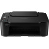 Canon Pixma TS3750I Multifunction Printer - (6671C006AA)