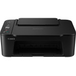 Canon Pixma TS3750I Multifunction Printer - (6671C006AA)