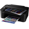 Canon Pixma TS3750I Multifunction Printer - (6671C006AA)
