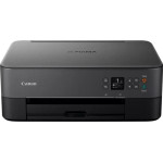 Canon Pixma TS5350I Color Mfp (Black) - (4462C086)