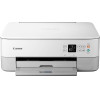 Canon Pixma TS5351I Color Mfp (White) - (4462C106AC)